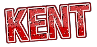 онлайн казино Kent